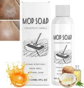 Mop Soap Brazilian Waves, Mop Soap Scented, Highly Scented Mop Soap, Mop Soap, Mop Soap For Floor Cleaning, Luxury Mop Soap (1)
