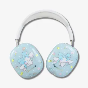 Cinnamoroll x Sonix Lovely Ribbons Airpods Max Cover