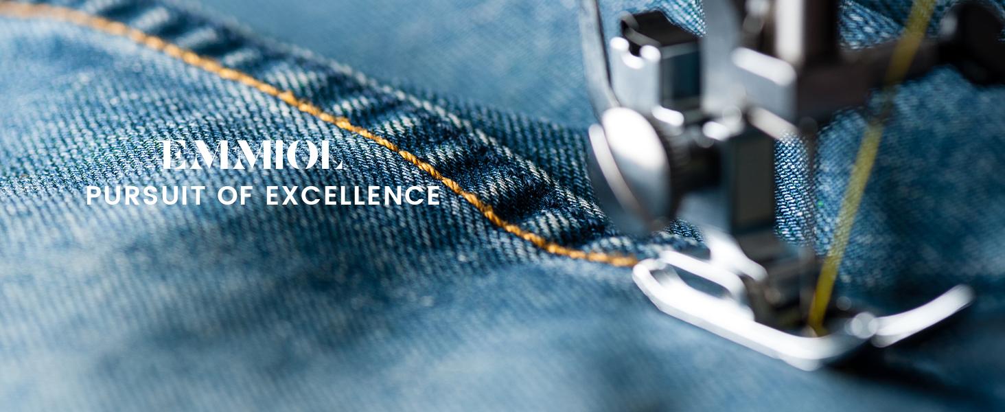 Emmiol Long Baggy Denim Jorts for Women - High Waisted Bermuda Y2k Jean Shorts Wide Leg Casual Trendy Streetwear Summer Pants Emmiol Long Baggy Denim Jorts for Women - High Waisted Bermuda Y2k Jean Shorts Wide Leg Casual Trendy Streetwear Summer Pants