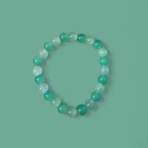 2 Couple/friendship  bracelets