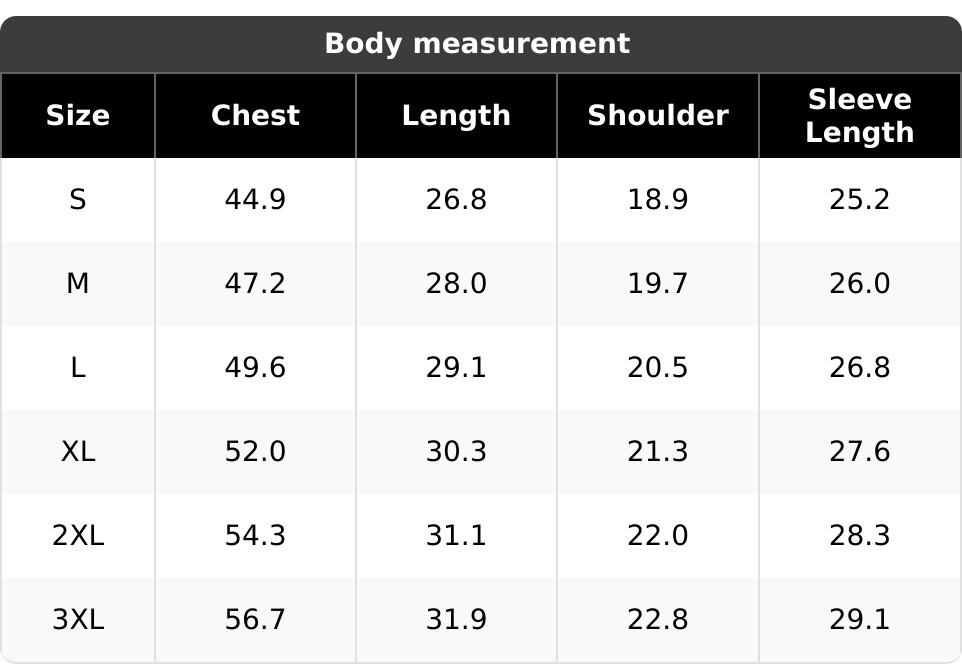 HYPESTFIT Men's Varsity Jacket Casual Windproof Color Block Quilted Insulated Padded Coats HYPESTFIT Men's Varsity Jacket Casual Windproof Color Block Quilted Insulated Padded Coats