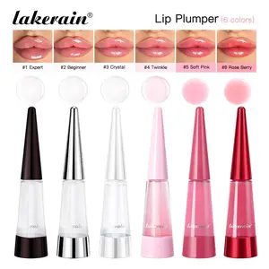 Lip Gloss Collection | Peel Off Lip Stain & Lip Plumper Gloss | High-Shine Hydrating Lip Oil | Moisturizing Lip Kits & Sets | Long-Lasting Hydrating Lip Care Expert