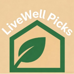 LiveWell Picks