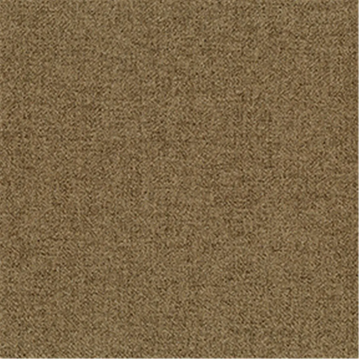 84% Polyester-Hemp Blend Fabric for Textiles, Sewing Supplies & Soft Furnishings