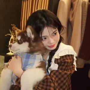 background preload poster image 