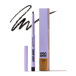 Cruise Liner Eye Pencil
