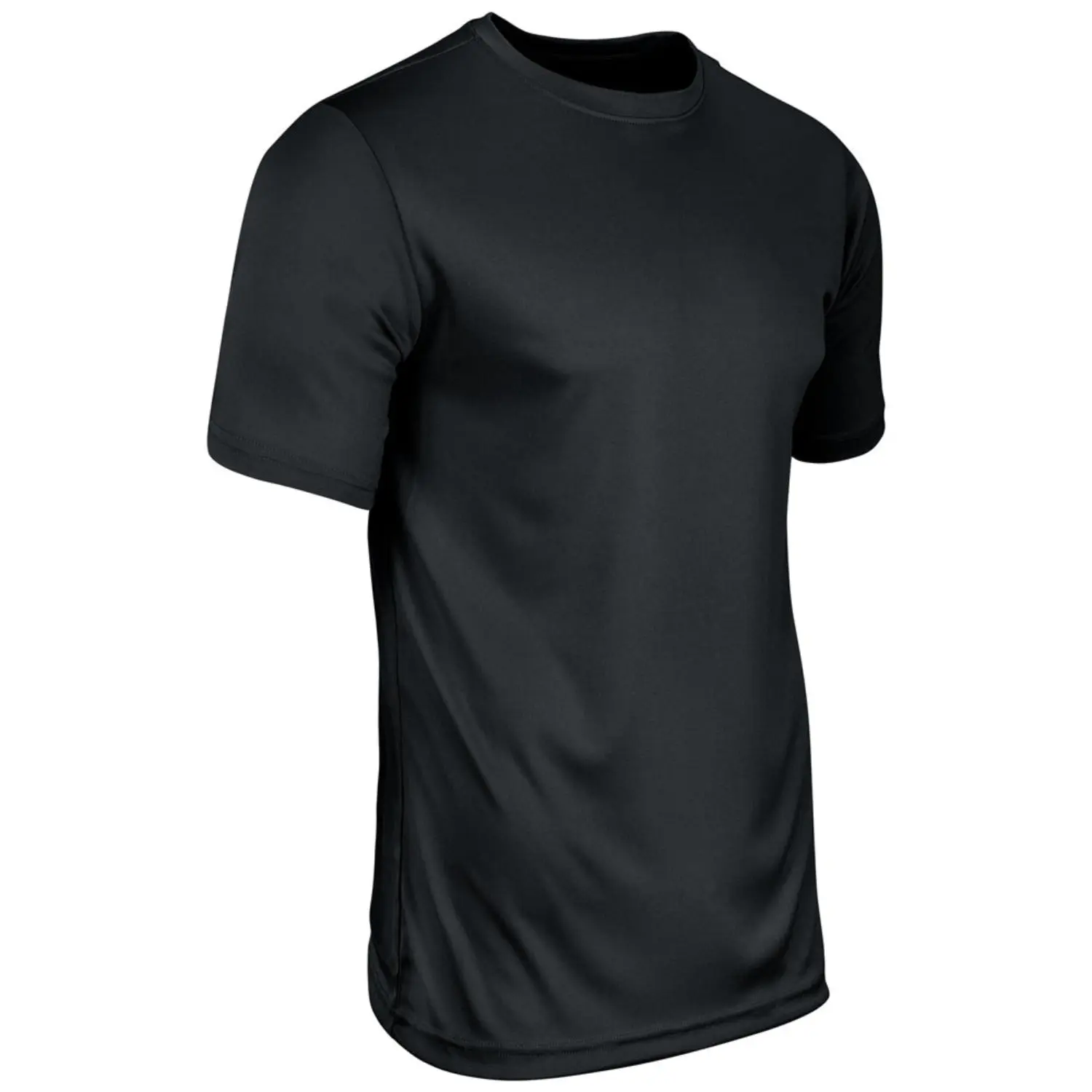 Champro Adult Vision T-Shirt Jersey - Small - Medium