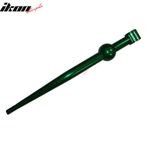 Short Quick Shift Shifter for Universal JDM T-R Green 5-Speed Manual