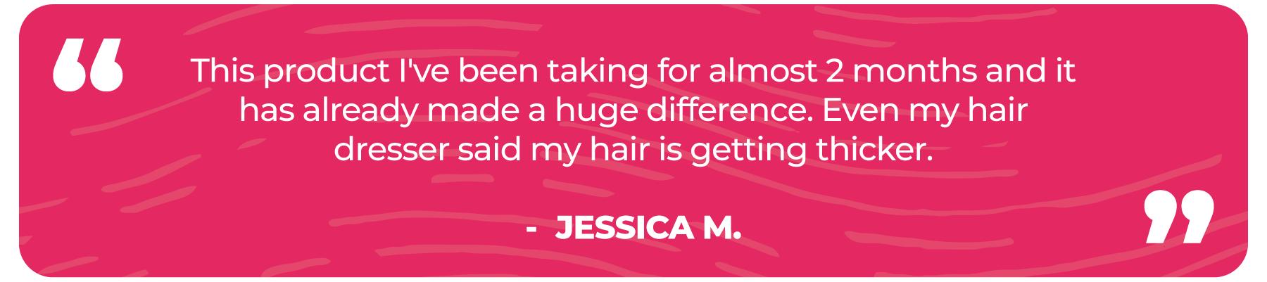 MaryRuth's Liquid Multivitamin +  Hair Growth - Clinically Tested Lustriva for Thicker Hair in Women - Improve Facial Wrinkles - Vegan - 30 Fl Oz