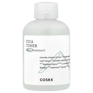 CosRx Pure Fit, Cica Toner, 5.07 fl oz (150 ml)