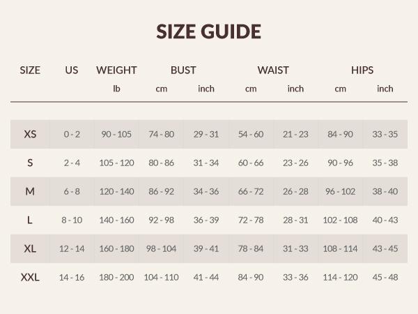 CurvySweet Scarlett Summer Women's Off The Shoulder Midi Dress Built-in Bra Ruched Corset Bodycon beach vacation outfit Cocktail Party Dresses Sleeveless Womenswear,summerwins