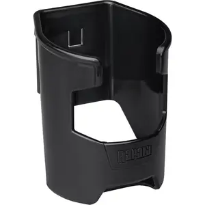 Rapala SmartHub Cup Holder