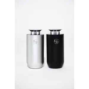 Luxury CarPro Scent Diffuser