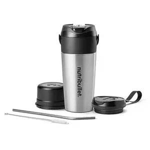 NutriBullet Flip Port Blender