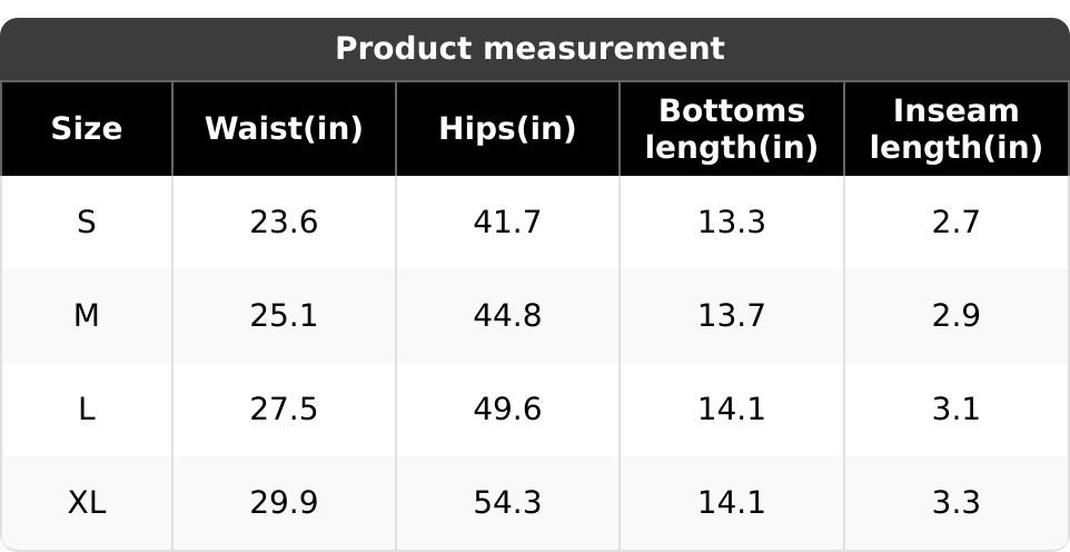 1-Pack Grey Women'S Solid Color Stretchy Versatile Casual Skirt, Bodycon Skirt, High-Waisted Half Skirt Pants, Women'S Skirt, Available in Multiple Colors for Safe ! The Two-In-One Design Combines Safety Shorts And a Skirt