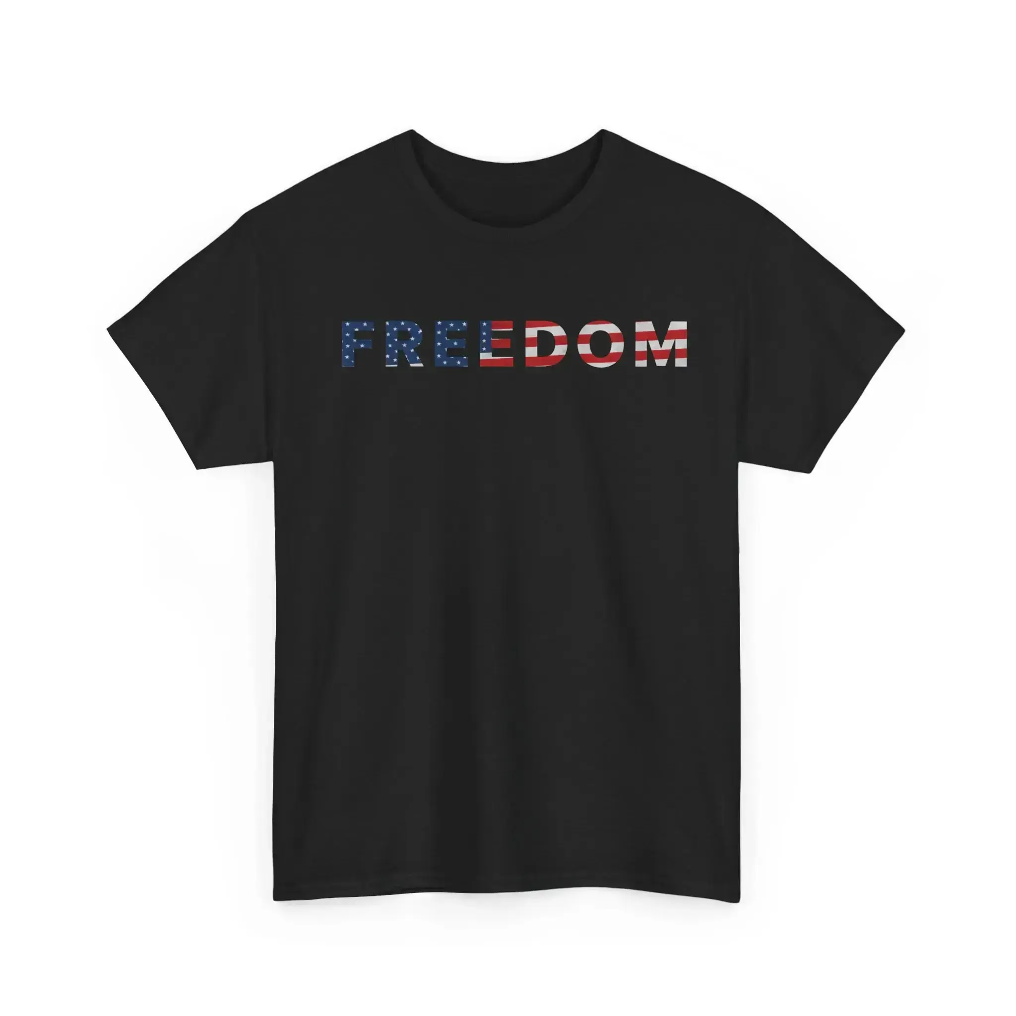 Ameri t shirt anniversary fathers day funny viral alexander mcqueen