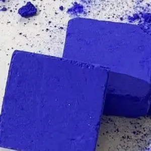 Digo