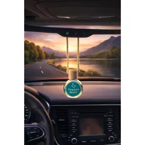 TWILIGHT BREEZE | Car Diffuser