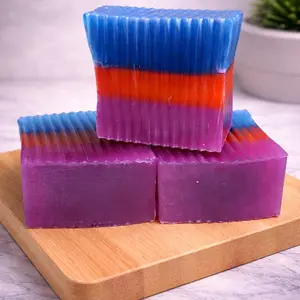 Sweet Dreams Sleep Bar