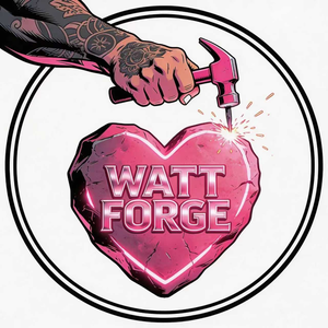 WattForge