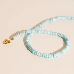 Air Necklace