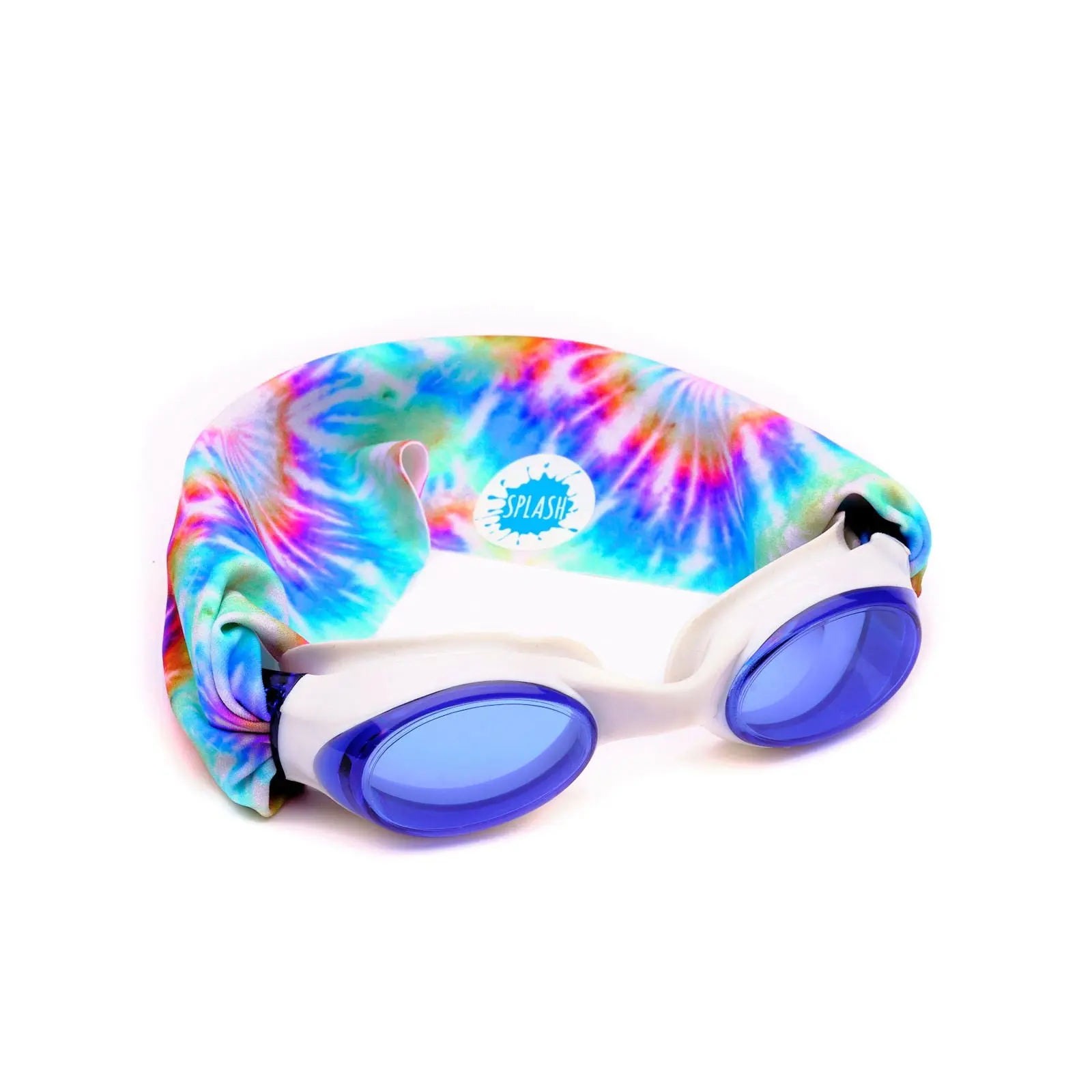 Tie Dye Tie Dye
