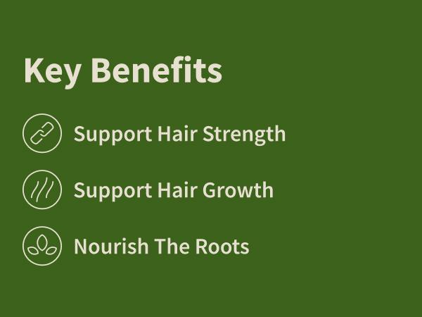 Snap Supplements - Men's Hair Tonic 60ct - Hair and beard formula - Natural Supplement Capsules Healthcare Dietary Snap Supplements - Men's Hair Tonic 60ct - Hair and beard formula - Natural Supplement Capsules Healthcare Dietary