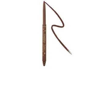 tarte Fake Awake Eye Highlight in Brown