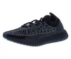 Adidas Yzy 350 V2 Cmpct Mens Shoes