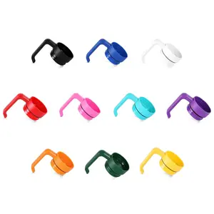 20oz Handles for the Screw on Lids!
