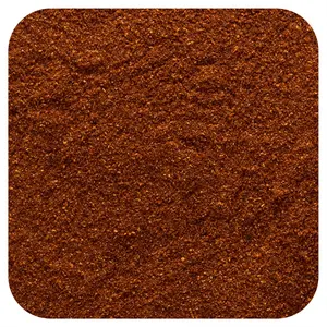 Frontier Co-op Organic Ground Smoked Paprika, 16 oz (453 g)