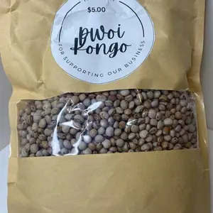 Pwakongo seche Pwakongo seche