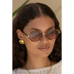 Jordan Sunglasses