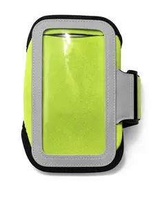 Sports Armband Cell Phone Holder Sports Armband Cell Phone Holder