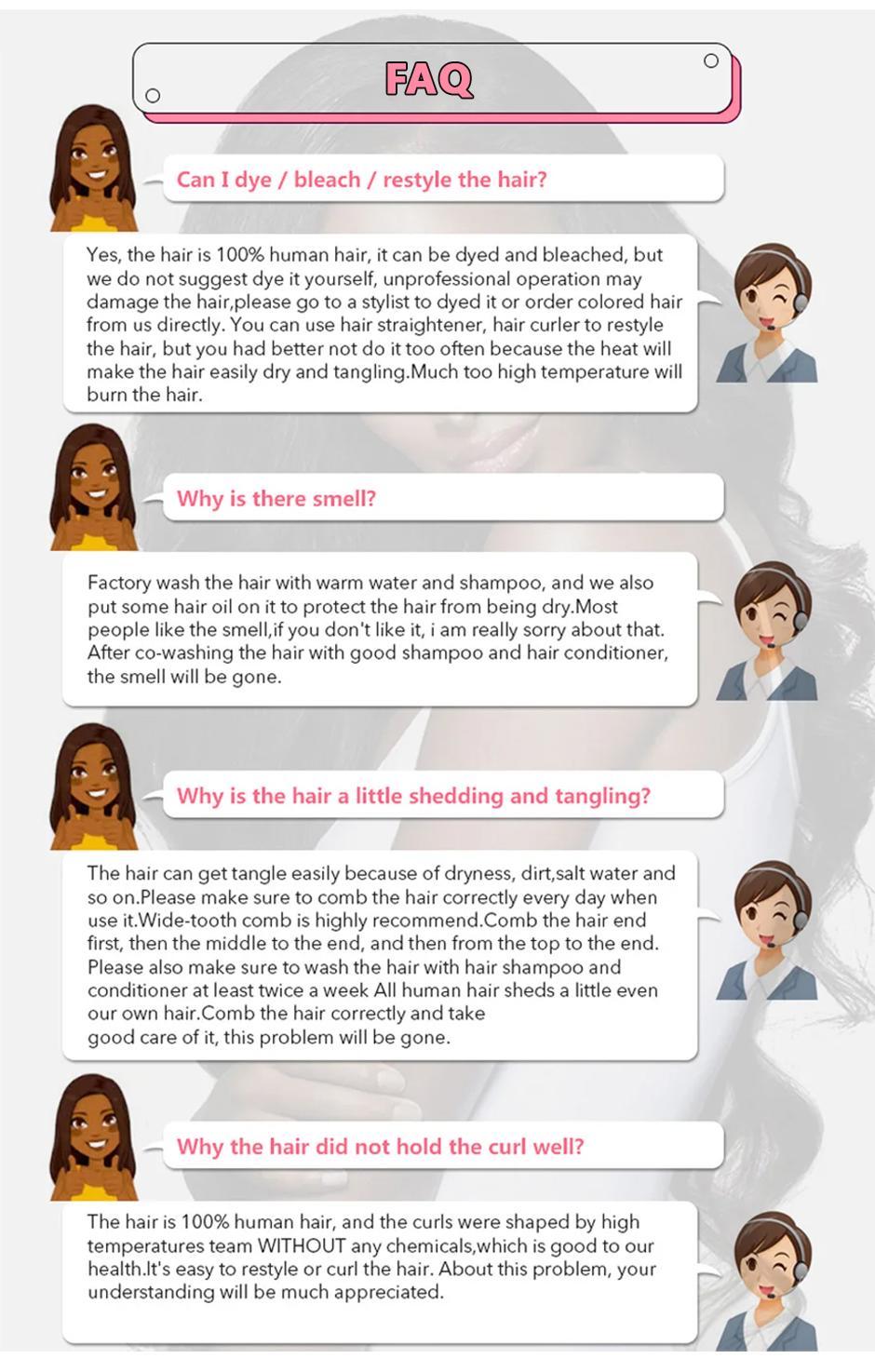 Bling Hair 36 38 Inch Water Wave 13X4 Transparent Lace Front Wigs Water Wave 13X6 Frontal Wig Hd Lace Human Hair 180 Density Wigs Natural Hairline For Black Women