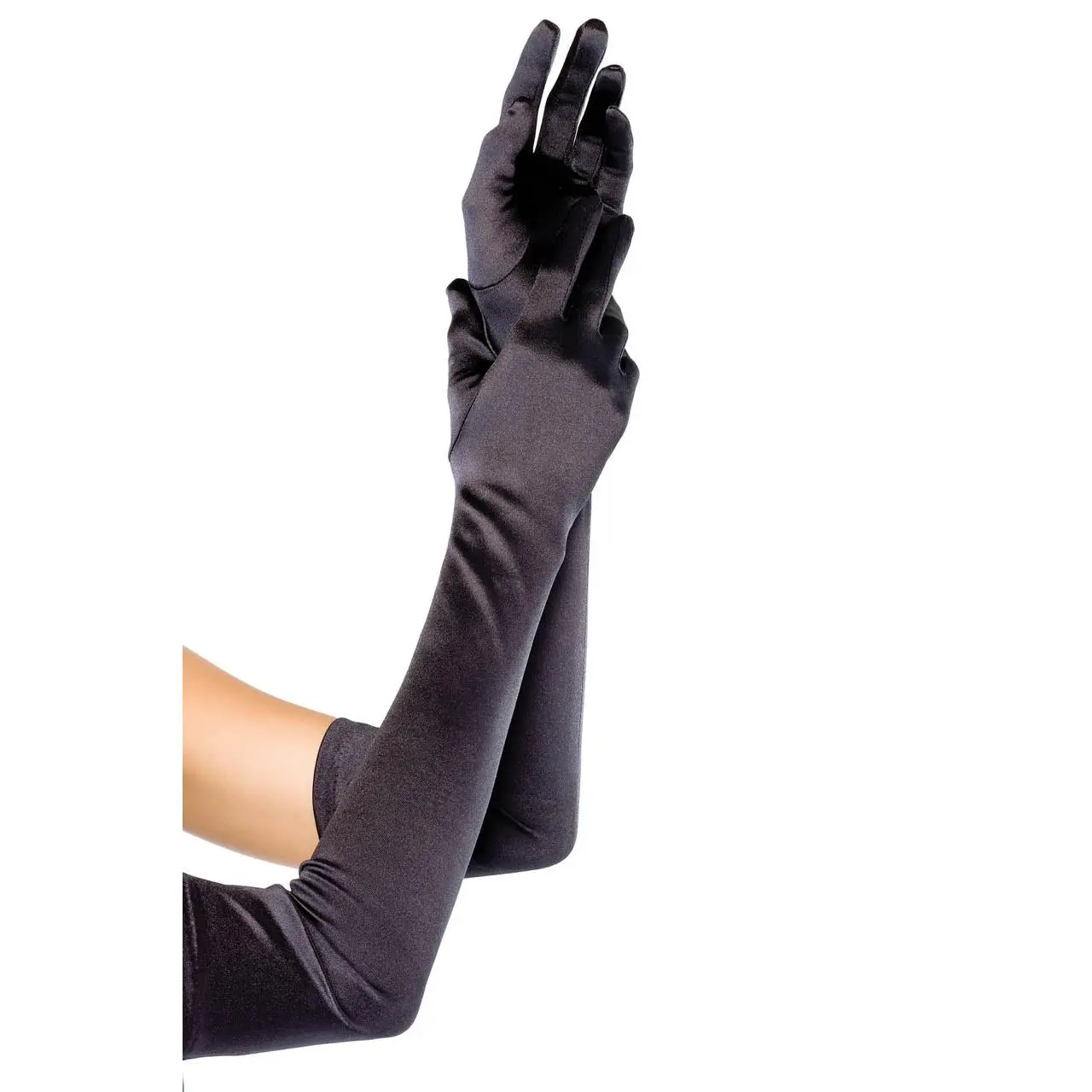 Elegant Gloves
