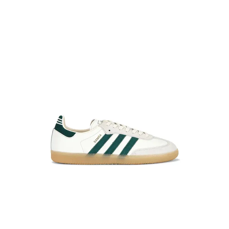 adidas gazelle silver green womens Vintage Adidas Champion Spike Sprint Shoes UK 2.5  dla dushy