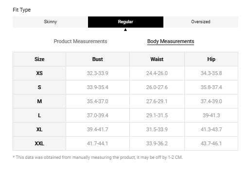 ChicMe 2 Pieces Outfit Long Sleeve Satin Blouse Valentine's Day and Casual Floral Print High Waist Wide Leg Pants Set（Without Belt）for Wedding Guest & Wedding