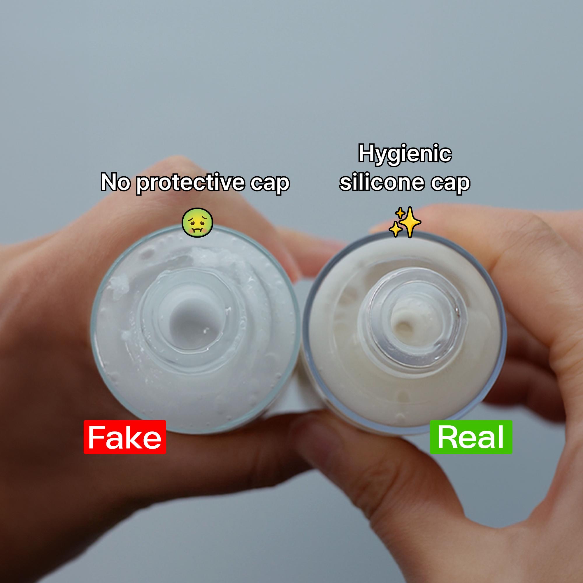 [Dr.Melaxin Official] Peel Shot Glow Rice Peeling Ampoule, Soft Exfoliating Face & Body Dead cell, Blackheads Remover for All Skin Types, 80ml Skincare Comfort ampoule