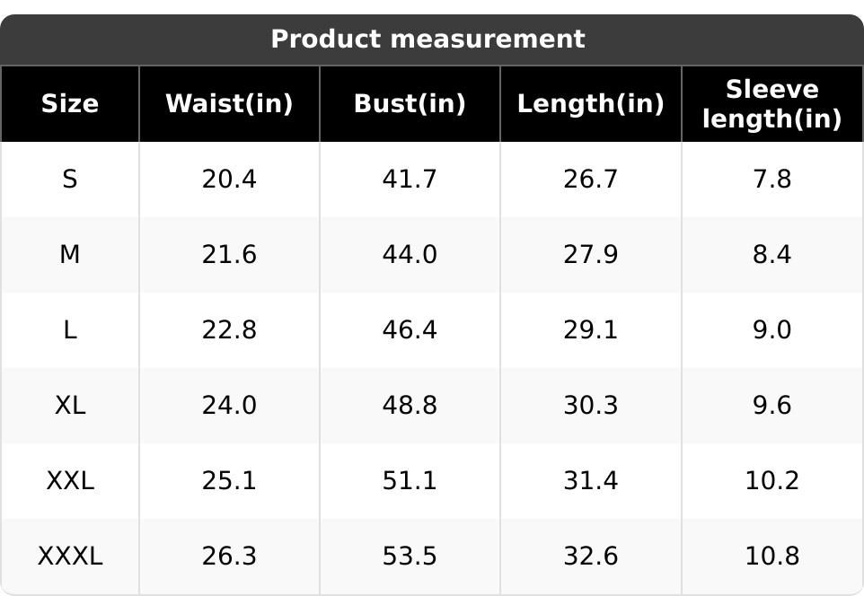 Human rights advocate washed cotton T-shirt, human rights themed washed cotton T-shirt