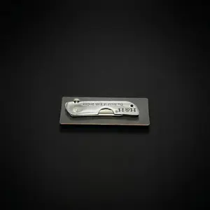 5-in-1 Super Fast Shipping) Micro Precision Tool Kit – Multi-Component Access Kit Work Tools Multifunctional Equipment
