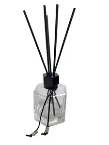 Reed Diffuser Tiktok
