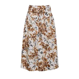 Cara Cara- Jiya Skirt