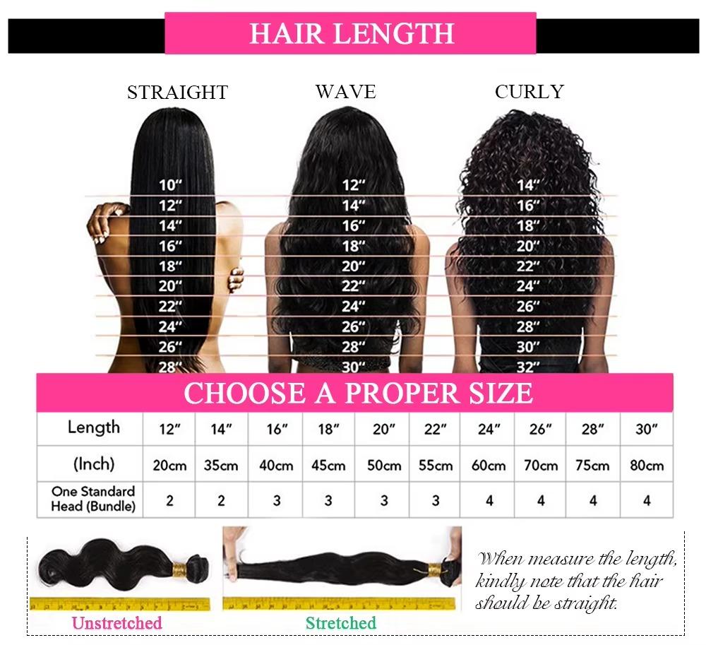 Half Wig Human Hair Burmese Curly Glueless Wig Human Hair Ready to Wear Kinky Curly 3 IN 1 Half Wig With Drawstring 180% Curly Half Wig
