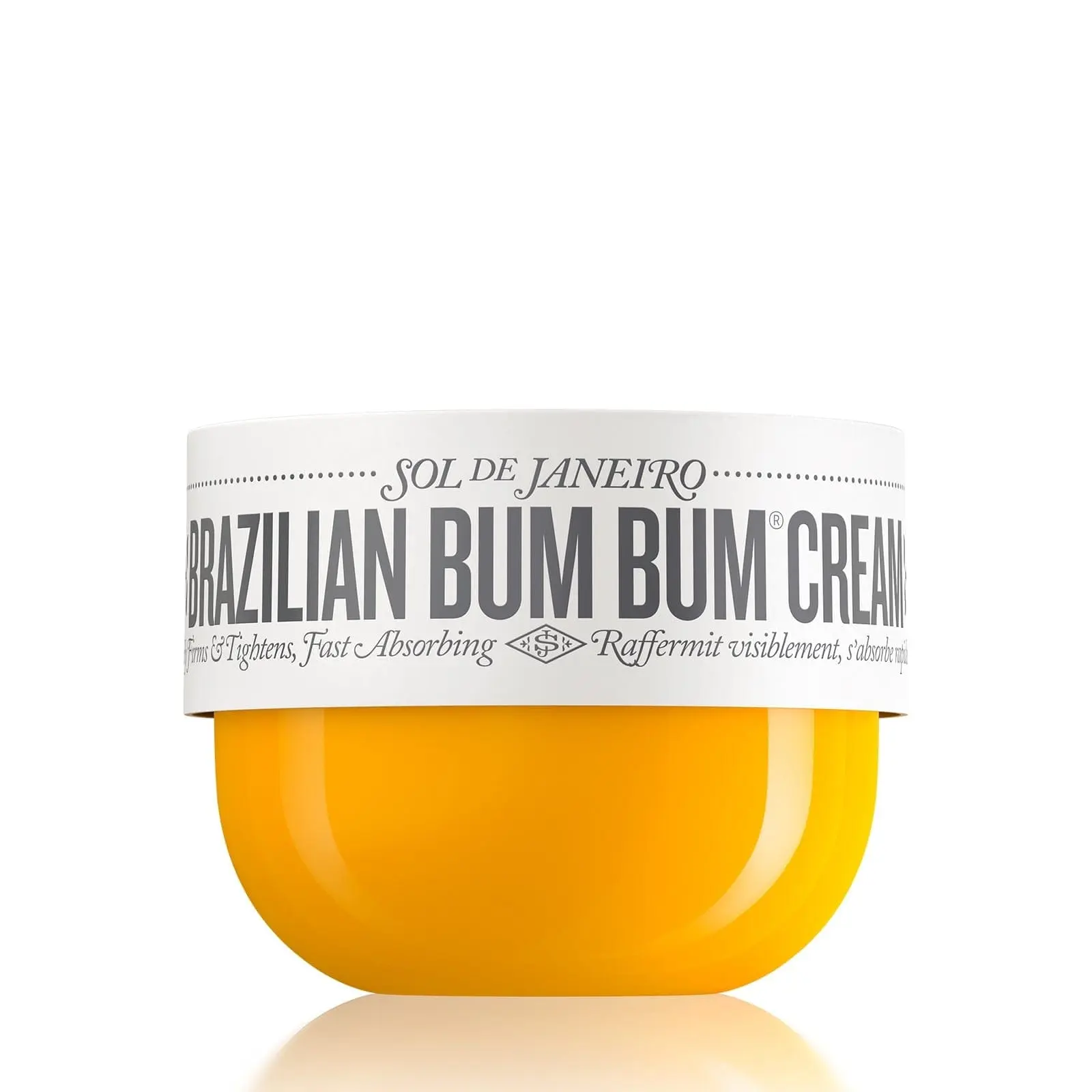 240ml