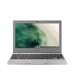 Samsung Chromebook 4 (XE310XBA) - 11.6" - 4GB RAM - 16GB eMMC - Gray