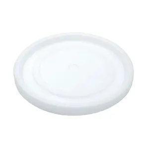 [BUCKET] Lid for 5 & 3.5 Gallon Buckets