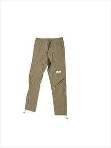 OBJ00529 RICK OWENS CARGOS