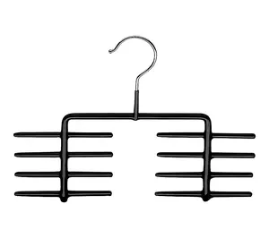 MAWA 5pc Tie Hanger MAWA 5pc Tie Hanger