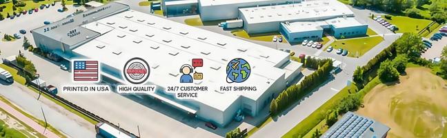 Cotton Christian Spanish Español Cristianos Religious Jesus God T-Shirt Womenswear